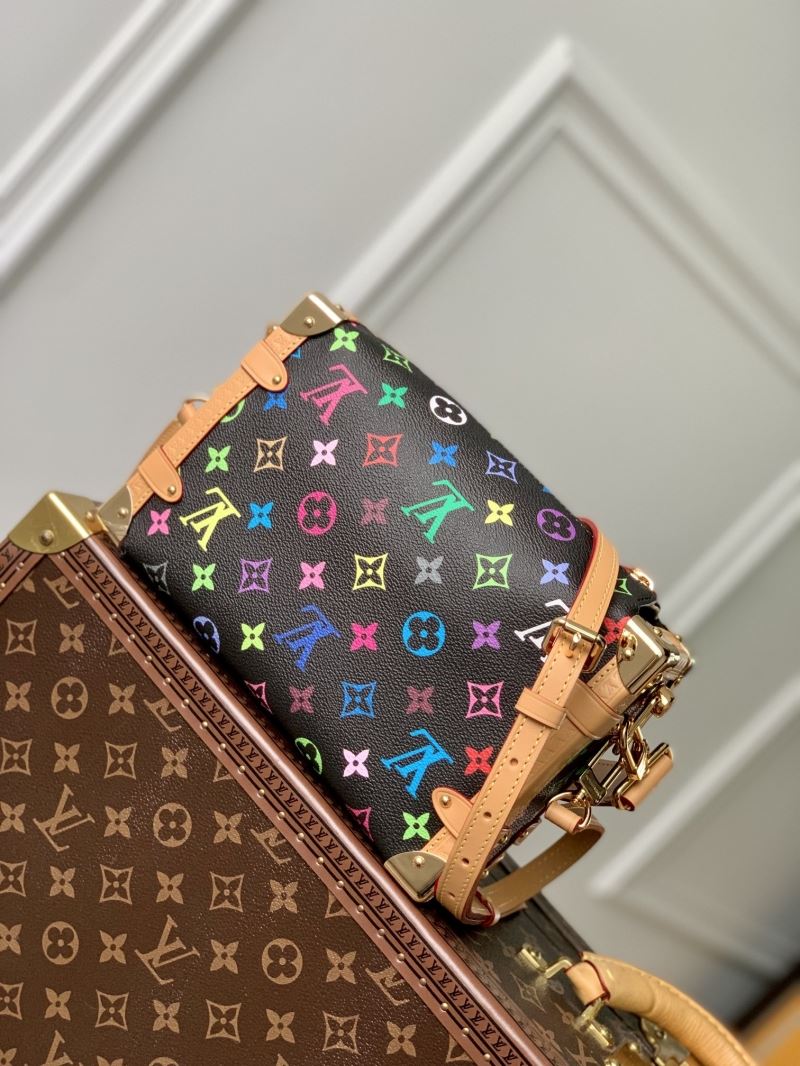 LV Box Bags